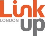 Link_Up_logo_002_