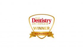 Queen_s_Gate_Orthodontic_Award