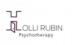 Holli_Rubin_Psychotherapy_Logo_N