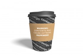 Coffee_Cup_Pleasure_copy