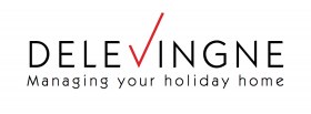 Delevingne_Logo