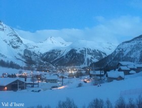 Val_d_Isere_3