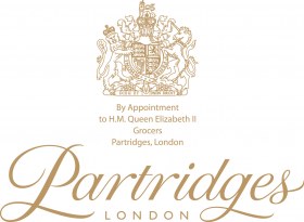 Partridges_RoyalWarrant_gold