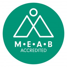 MEAB-Accredited_logo