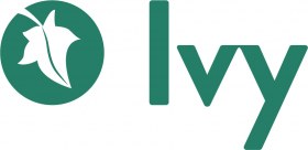 180312_Ivy_Logo_Green