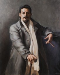 portrait_cigar