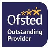 ofsted_outstanding_logo