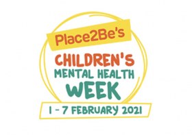 Place2Be-Childrens_Mental_Health