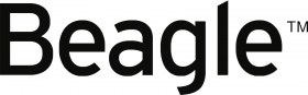 Beagle_Logotype_Black