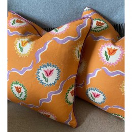 MD_Styling-Handmade_Cushions-The