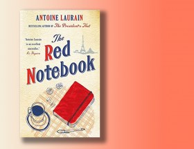 The_Red_Notebook