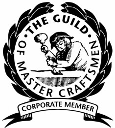 Guild_of_Master_Craftsmen_logo