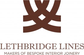 Lethbridge-Logo-PMS_Symbol-Name-