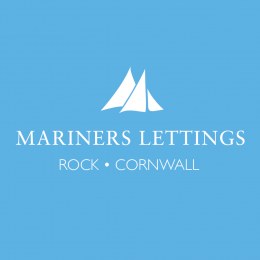 Mariners_Lettings-Logo-01