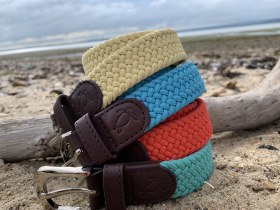 Belts_by_sea_small