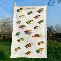 4._Wildlife_by_Mouse_Teatowels_F