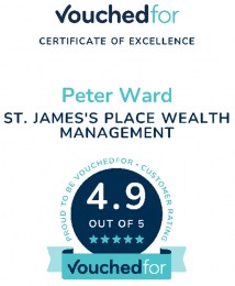 Peter_Ward-St._James_s_Place_Cer