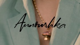 Annoushka_Jewellery-The_Director