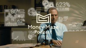 Money_Maze-The_Wheeler_Film_Comp