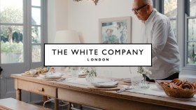 The_White_Company-The_Wheeler_Fi