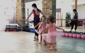 Good_Toes_Ballet_School-Children