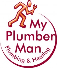 plumber_logo_High_Res