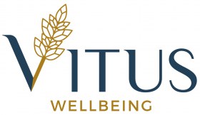 Vitus_Wellbeing_Logo_The_Directo