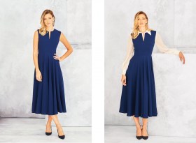 Blue_dresses
