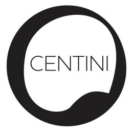 Centini_Hair_Product_Logo-01_The