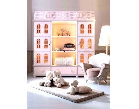 Low_Res-The_Baby_Cot_Shop-Notte_