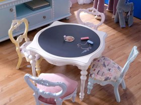 The_Baby_Cot_Shop-notte_fatata_t