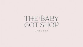 the-baby-cot-shop-logo_Low_Res