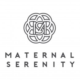 Maternal_Serenity_Logo-The_Direc