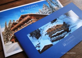 Broucher_Design-Macdonald_Hotels