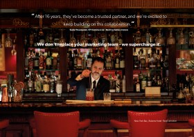 Conker_Design_Services_AW7