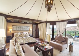 Macdonald_Conker_Design_Services