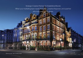 Macdonald_Hotels-Resorts_Conker_