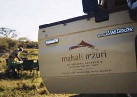 Mahali_mzuri_Conker_Services_AW1