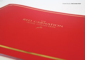 Red_Carnation_Hotel_Collection_C
