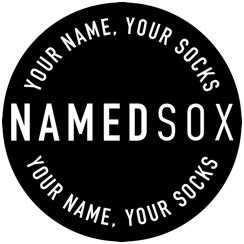 logo-circle-1-NAMEDSOX-Named_Soc