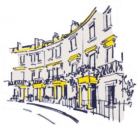 Savills_Sketch-London_Estate_Age