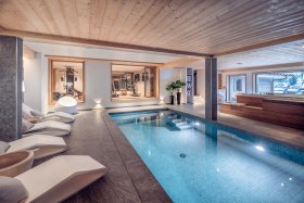 Purple_Ski_Chalet_Harmony_pool_L