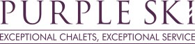 logo_Purple_Ski_Baseline_violet