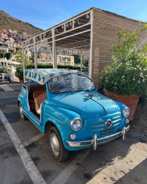 Car_Isola_Rossa_LR-Italian_Villa