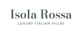 isola-rossa-logo-large
