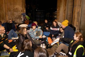 Glass-Door-James-Hopkirk-2025_2_