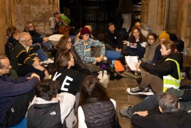 Glass-Door-James-Hopkirk-Sleep_O