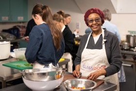 Glass_Door-st-barnabas-2025