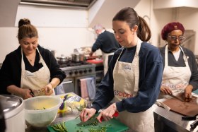 Glass_Door_st-barnabas-2025