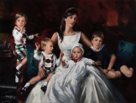 family_portrait